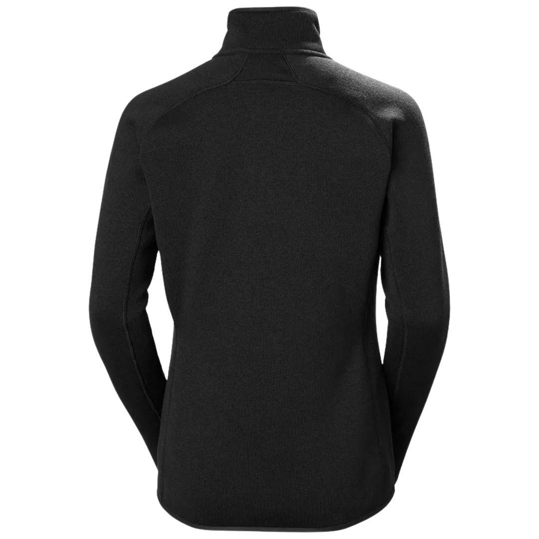 Helly Hansen Women's Varde Fleece Jacket 2.0